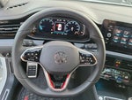 2025 Jetta GLI Thumbnail 12