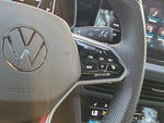 2025 Jetta GLI Thumbnail 14