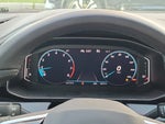 2025 Jetta GLI Thumbnail 15