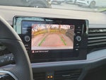 2025 Jetta GLI Thumbnail 16