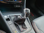 2025 Jetta GLI Thumbnail 17