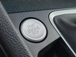 2025 Jetta GLI Thumbnail 18