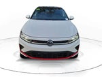 2025 Jetta GLI Thumbnail 20