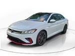 2025 Jetta GLI Thumbnail 21