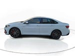 2025 Jetta GLI Thumbnail 22