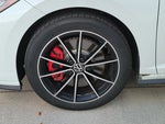 2025 Jetta GLI Thumbnail 23