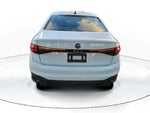 2025 Jetta GLI Thumbnail 24