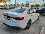 2025 Jetta GLI Thumbnail 25