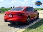 2022 Jetta GLI Thumbnail 7