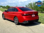 2022 Jetta GLI Thumbnail 10