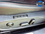 2022 Jetta GLI Thumbnail 14