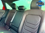 2022 Jetta GLI Thumbnail 18