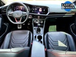 2022 Jetta GLI Thumbnail 21