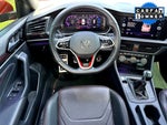 2022 Jetta GLI Thumbnail 22