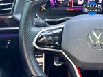2022 Jetta GLI Thumbnail 23
