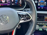 2022 Jetta GLI Thumbnail 24