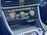 2022 Jetta GLI Thumbnail 27