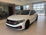 2023 Jetta GLI Thumbnail 4