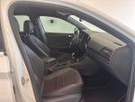 2023 Jetta GLI Thumbnail 6