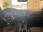2023 Jetta GLI Thumbnail 8