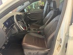 2023 Jetta GLI Thumbnail 12