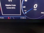 2023 Jetta GLI Thumbnail 14
