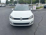 2016 Golf Thumbnail 5