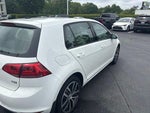 2016 Golf Thumbnail 7