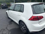 2016 Golf Thumbnail 8