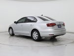 2016 Jetta Thumbnail 2