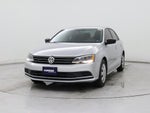 2016 Jetta Thumbnail 4