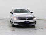 2016 Jetta Thumbnail 5