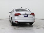 2016 Jetta Thumbnail 6