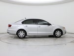 2016 Jetta Thumbnail 7