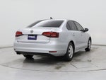 2016 Jetta Thumbnail 8