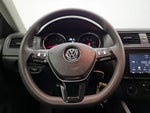 2016 Jetta Thumbnail 10