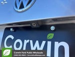 2016 Jetta Thumbnail 11