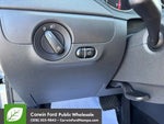 2016 Jetta Thumbnail 14