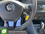 2016 Jetta Thumbnail 16