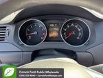 2016 Jetta Thumbnail 19