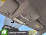 2016 Jetta Thumbnail 20