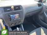 2016 Jetta Thumbnail 21