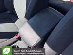 2016 Jetta Thumbnail 22