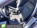 2016 Jetta Thumbnail 24