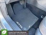 2016 Jetta Thumbnail 25