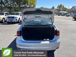 2016 Jetta Thumbnail 28