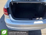2016 Jetta Thumbnail 29