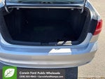2016 Jetta Thumbnail 30