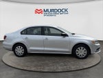 2016 Jetta Thumbnail 6