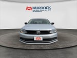 2016 Jetta Thumbnail 8
